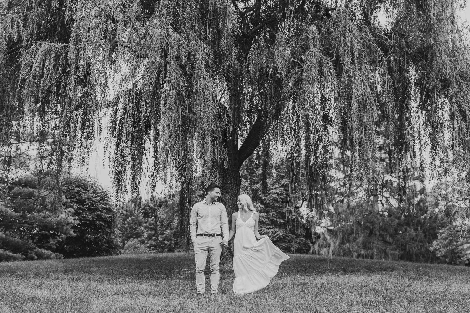The Wedding Website of Kayla Sarka and Chris Fox