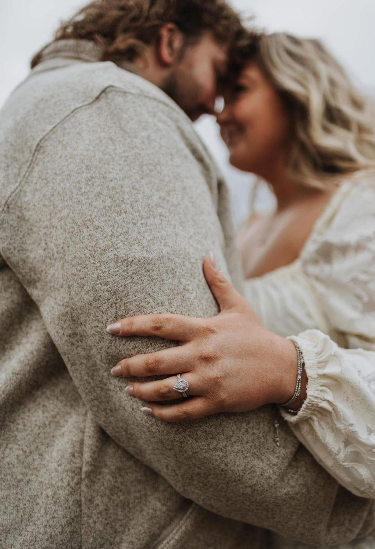 The Wedding Website of Alissa Raby and Cody Mahlka