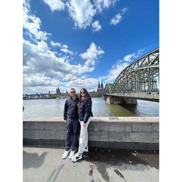 Germany