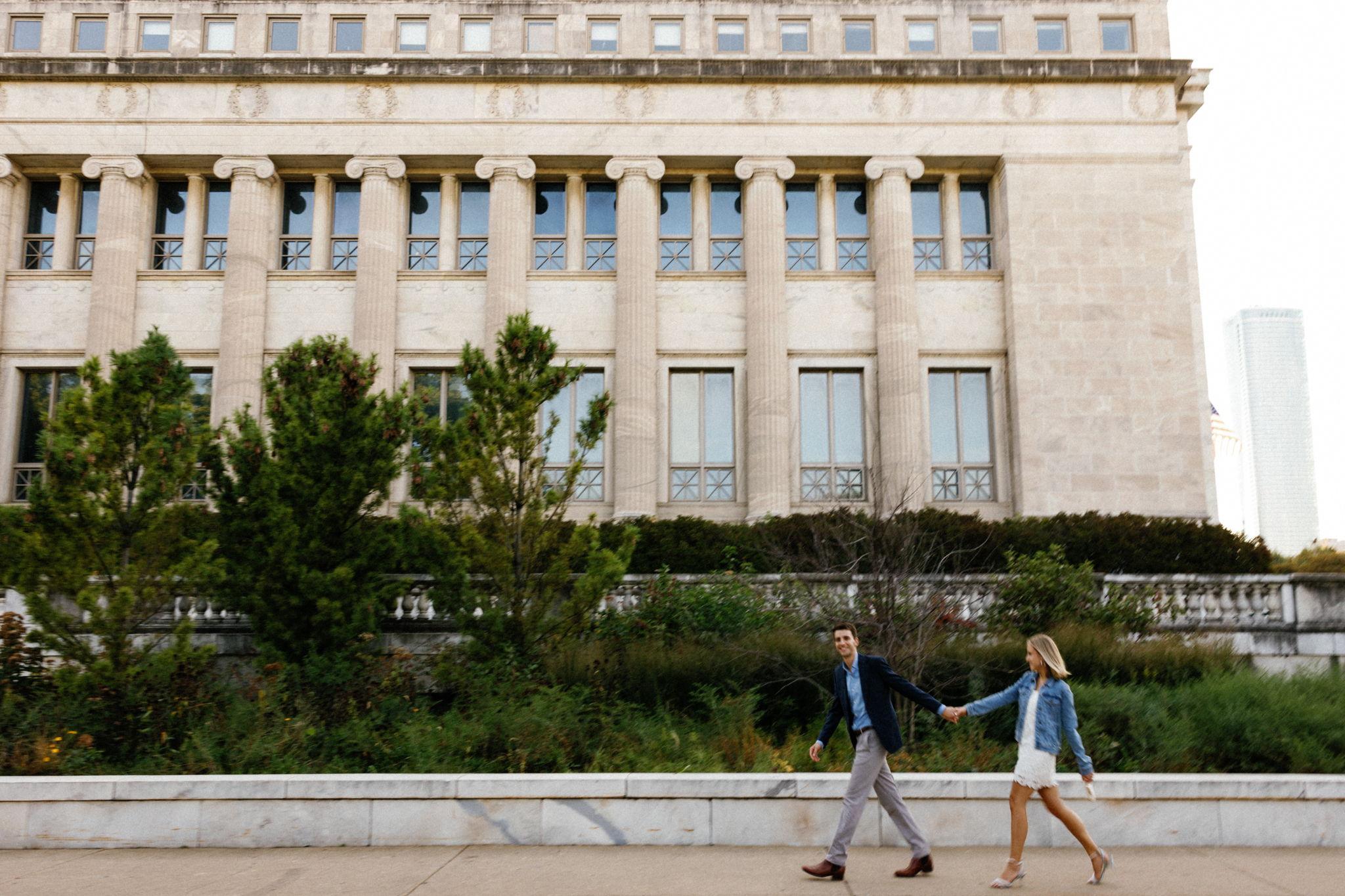 The Wedding Website of Brooke Buranosky and William Whitworth