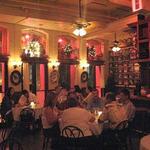 Irene's
