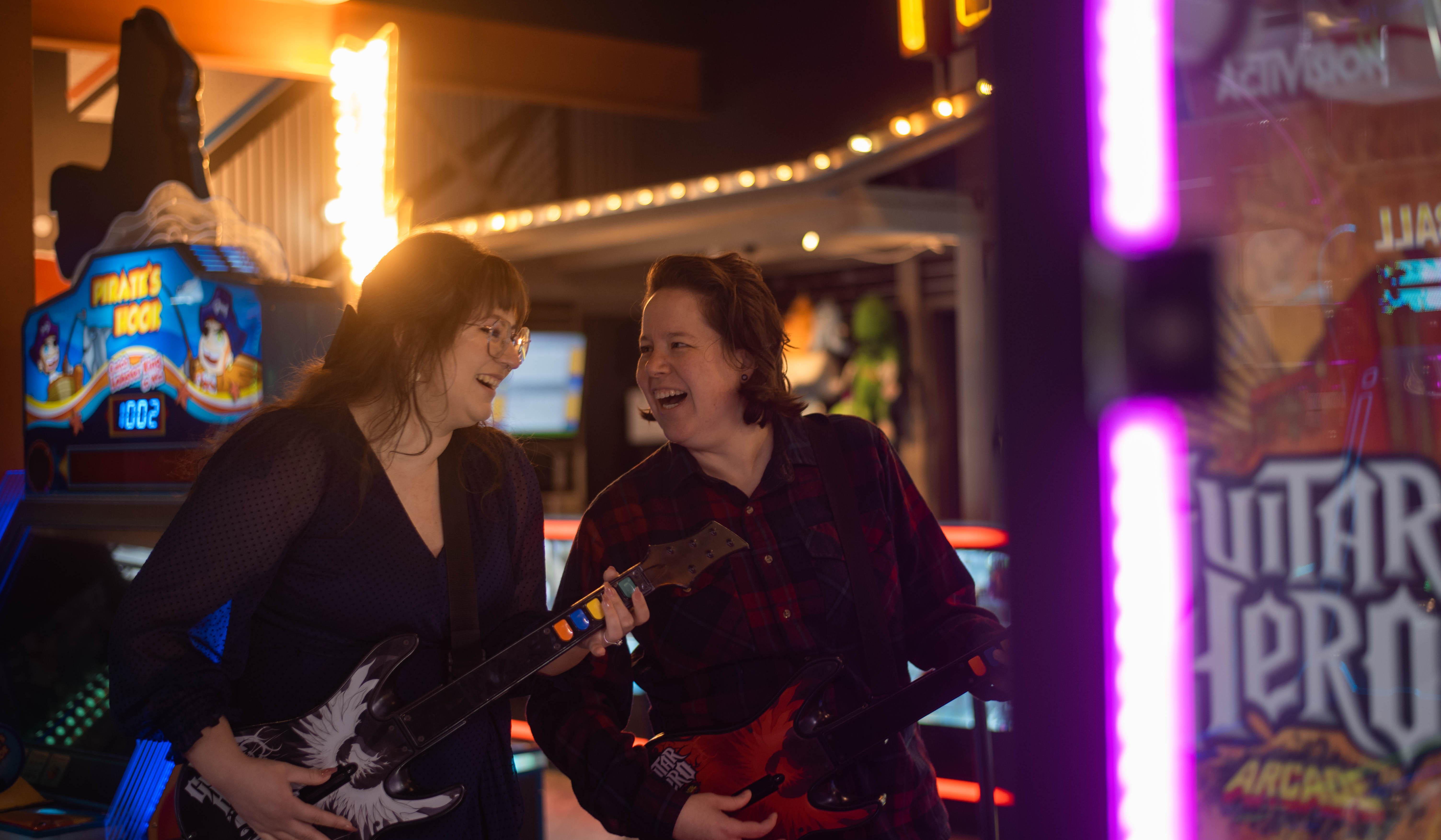 Hero Slideshow Image 3