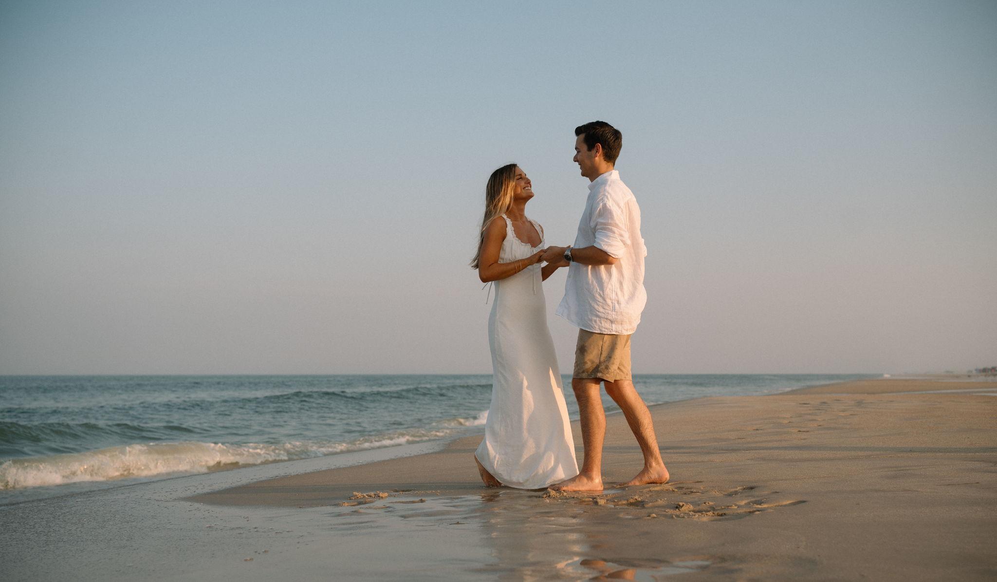 Hero Slideshow Image 4