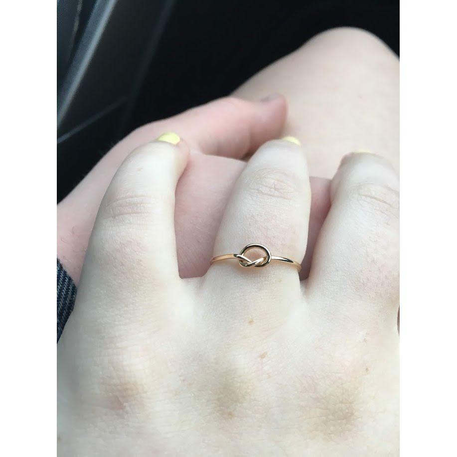 1 Year Anniversary