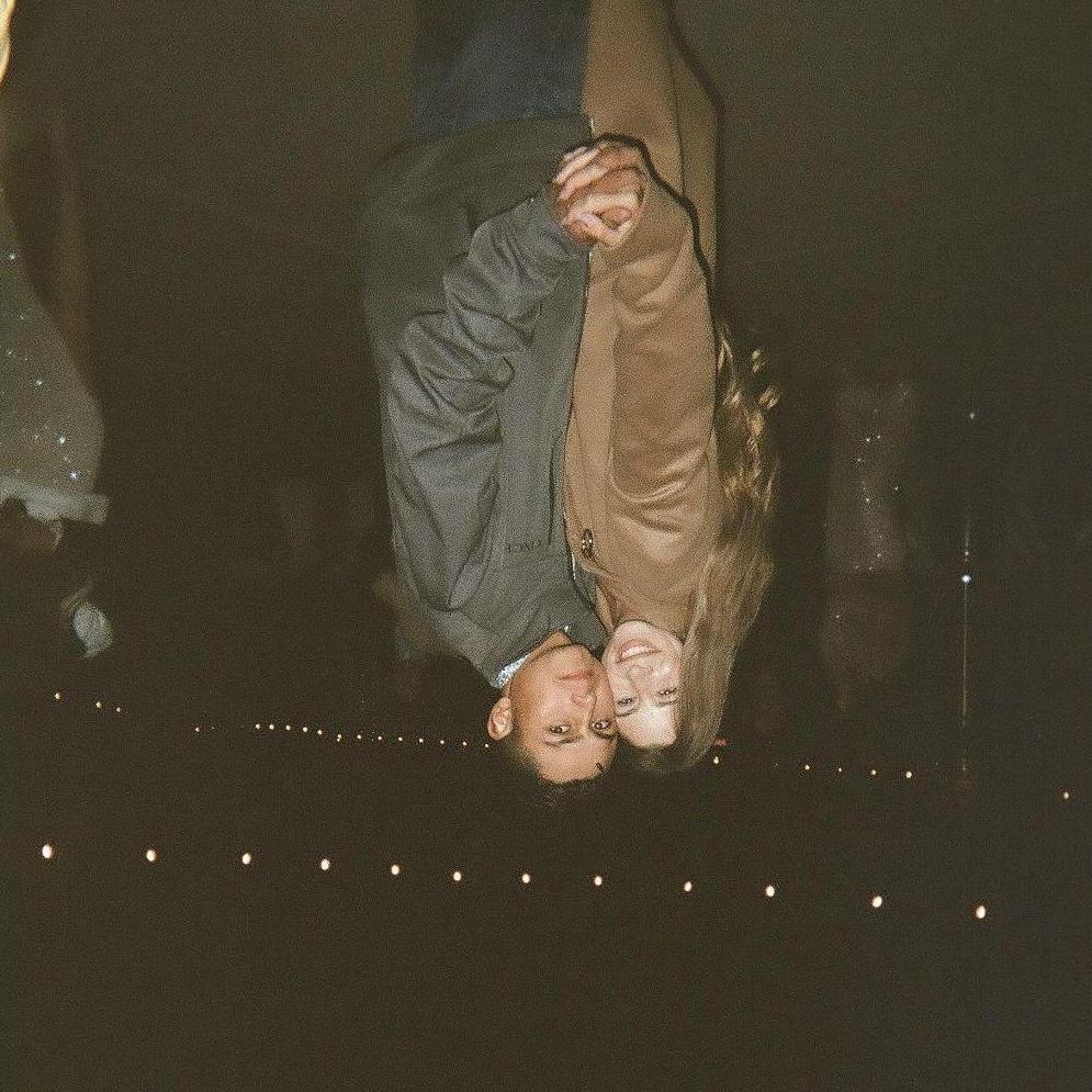 one of our favorite photos for a while