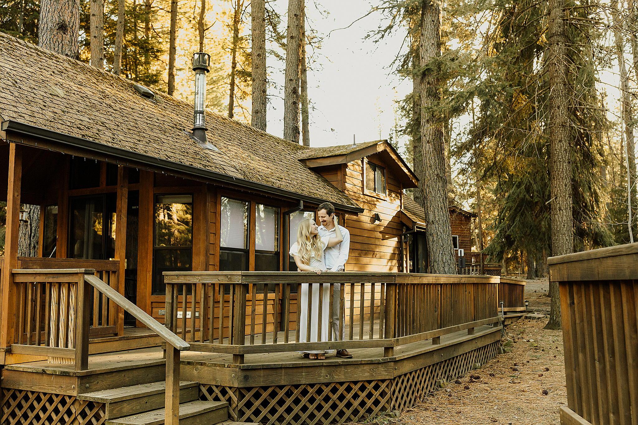 The Wedding Website of Kristin Webb and Aaron Simundson