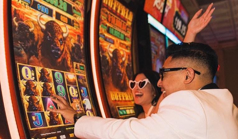 ef14f808-ef7e-422d-94d9-1e0508adca55