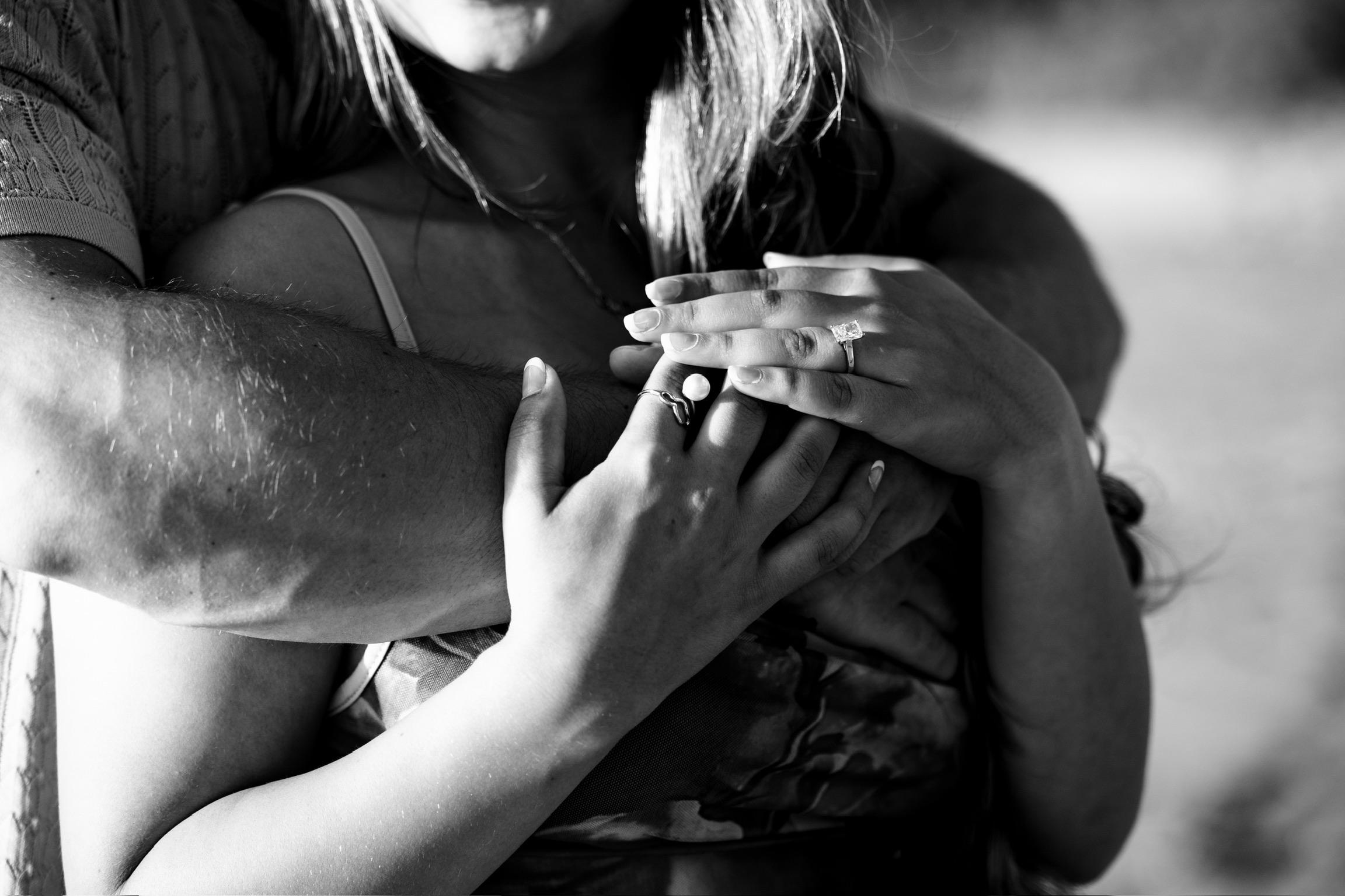 The Wedding Website of Jazlyn Solis and Zachary Geiger