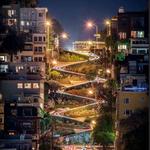 Lombard Street