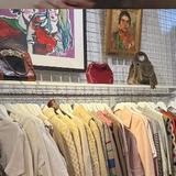 The Vault Collective