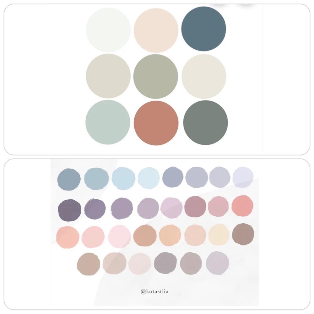 The Wedding Website of Hennessey Cardenas-Daley and Tye Daley