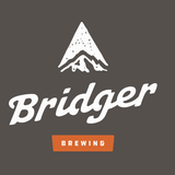 Bridger Brewing