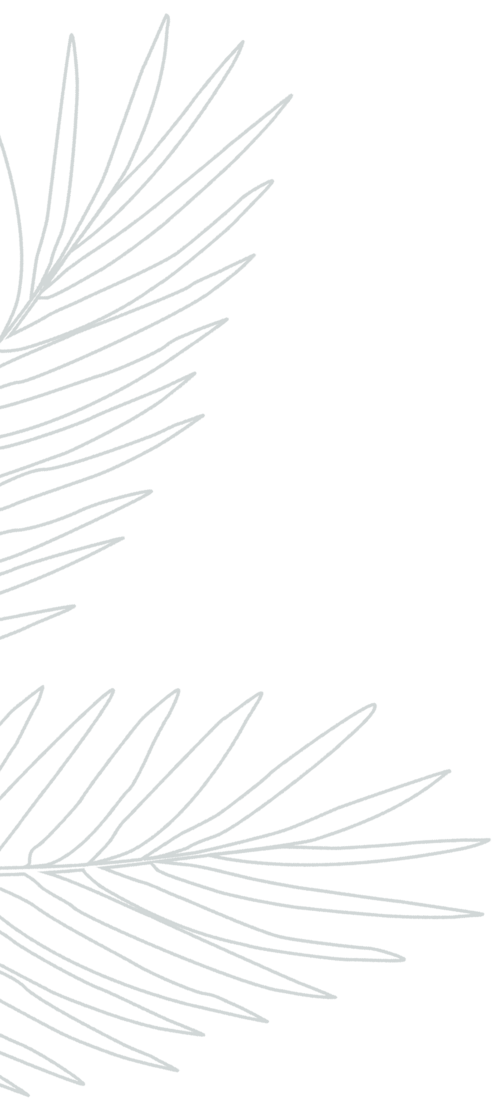 Maya Jackson and Terry Inman's Wedding Website