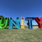 The Commons + Unity Park