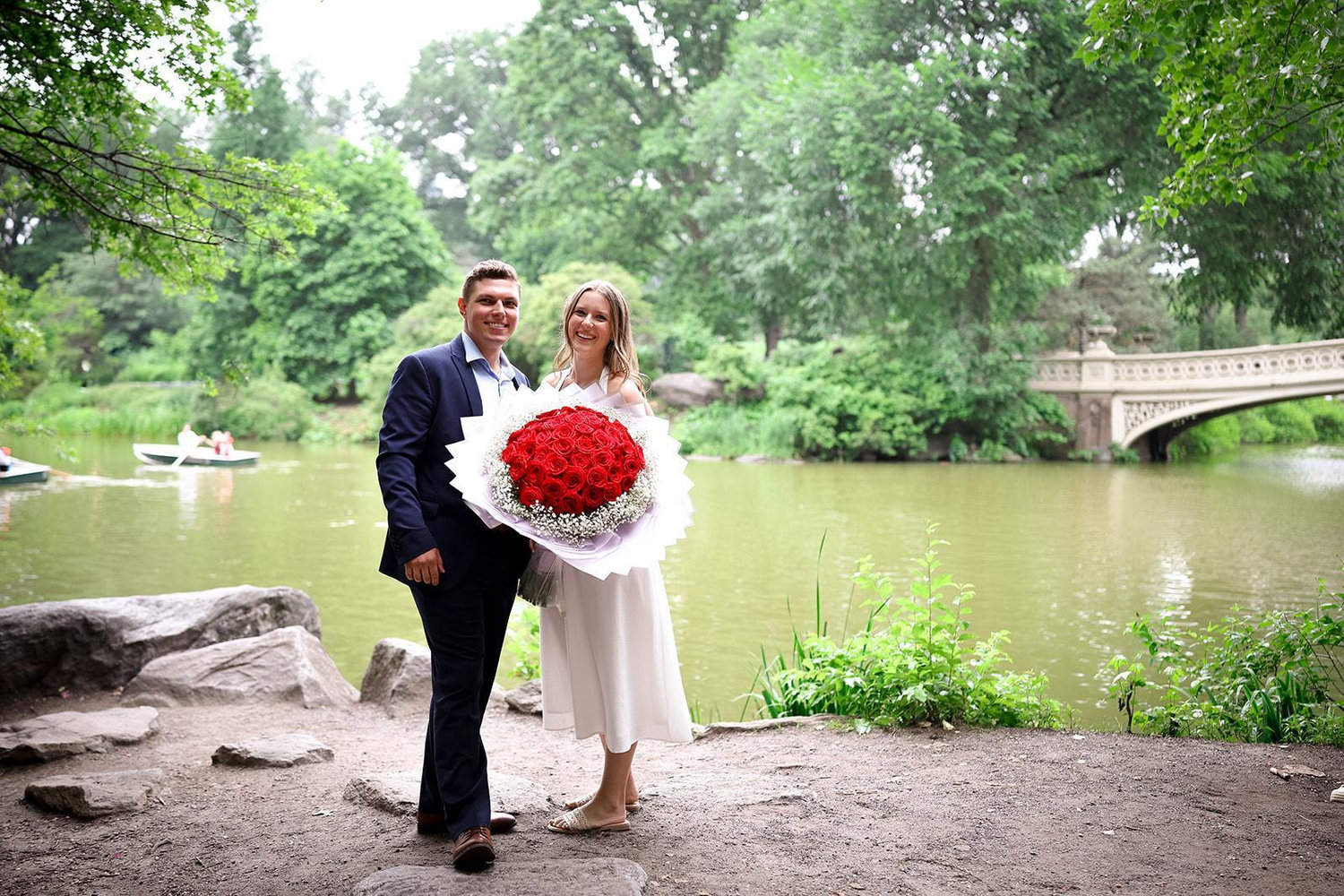 The Wedding Website of Adam Bielen and Nicole Hanus
