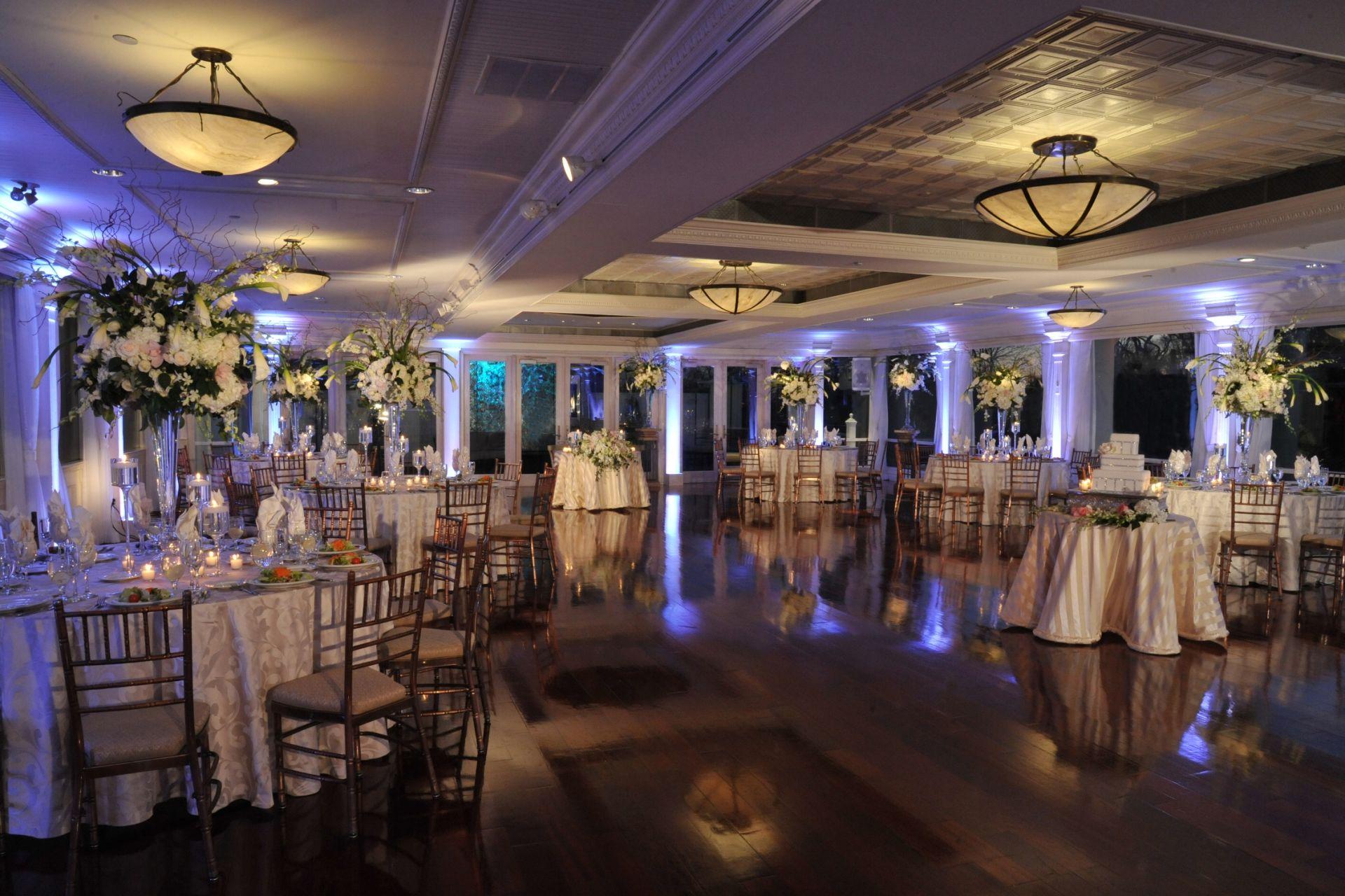 The Wedding Website of Roshinie Singh and Ryan Revette
