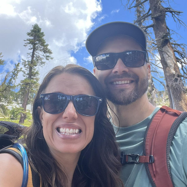 Our newlywed fund (Debit/Credit Card Option)