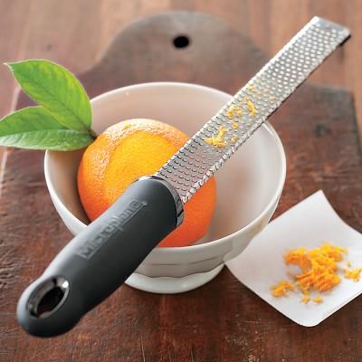 Microplane® Rasp Grater