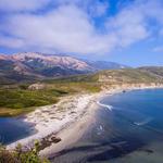 Andrew Molera State Park