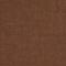 Pecan