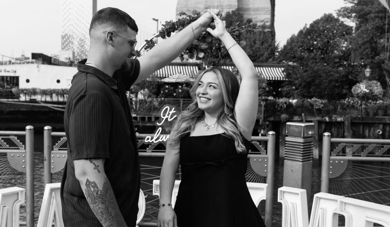 Hero Slideshow Image 4