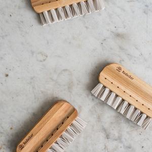 Small Lint Brush