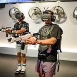 Sandbox VR
