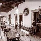 La Cafe Aculco