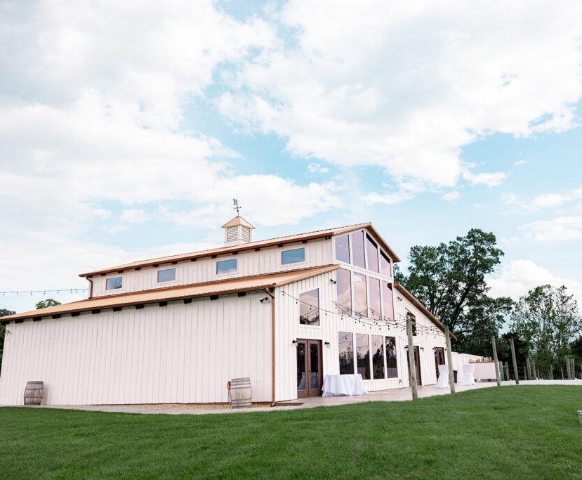 The Wedding Website of Alyssa Myers and David Sullivan