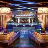 XS Nightclub at Wynn