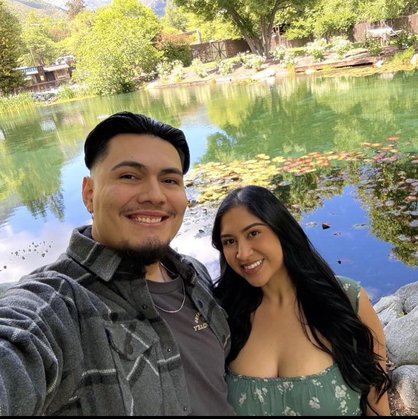Visiting our venue