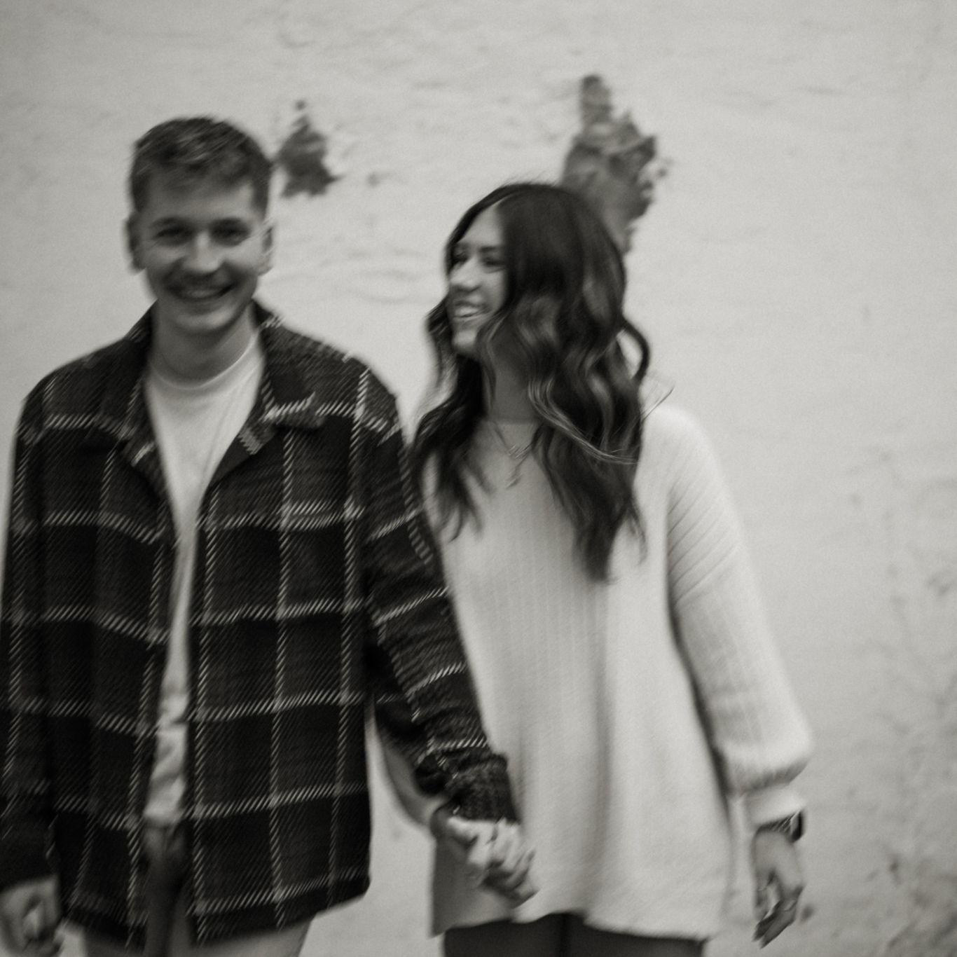 1st anniversary pics