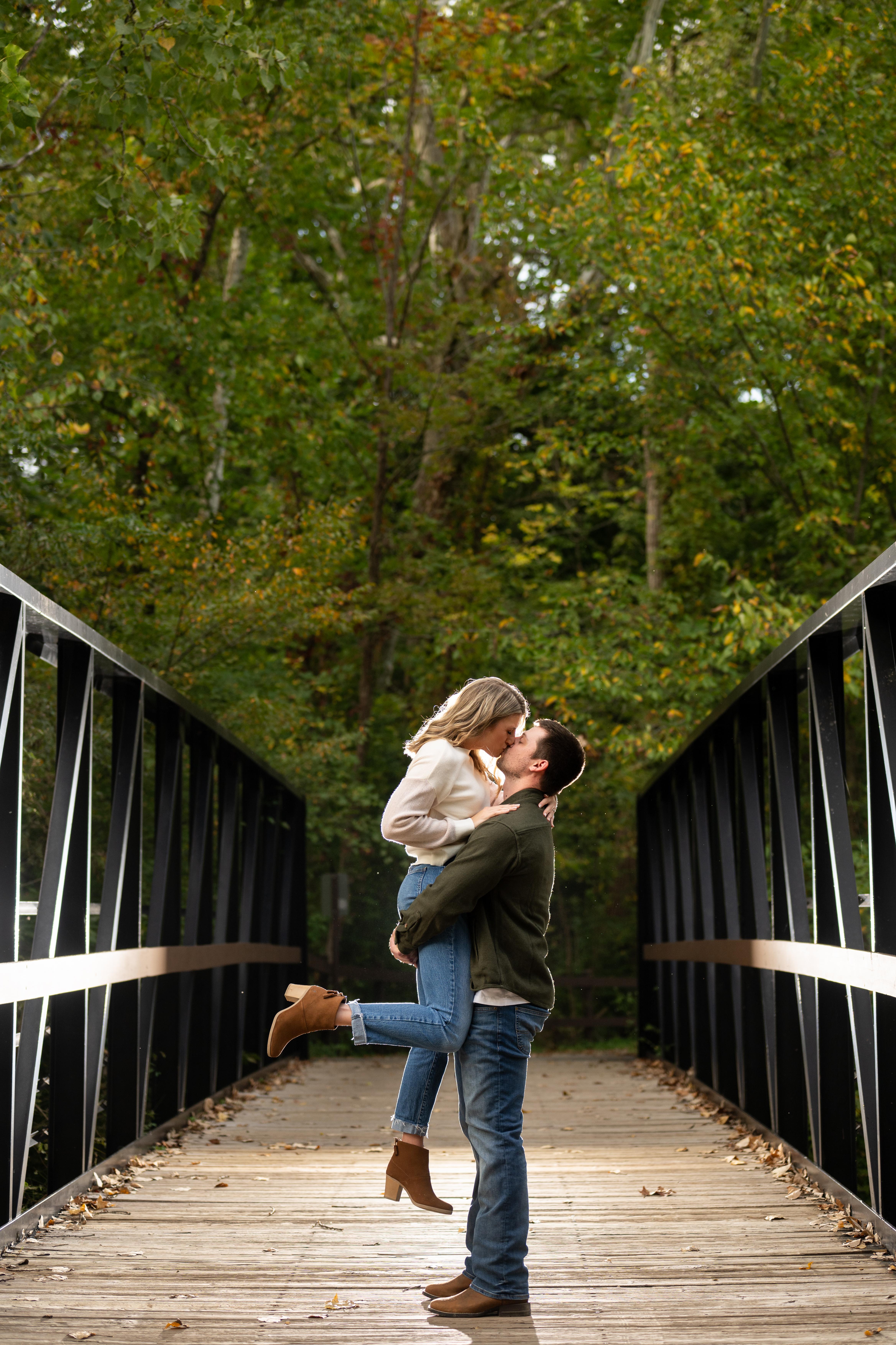 The Wedding Website of Abigail Rose Cerroni and Stephen Richard May