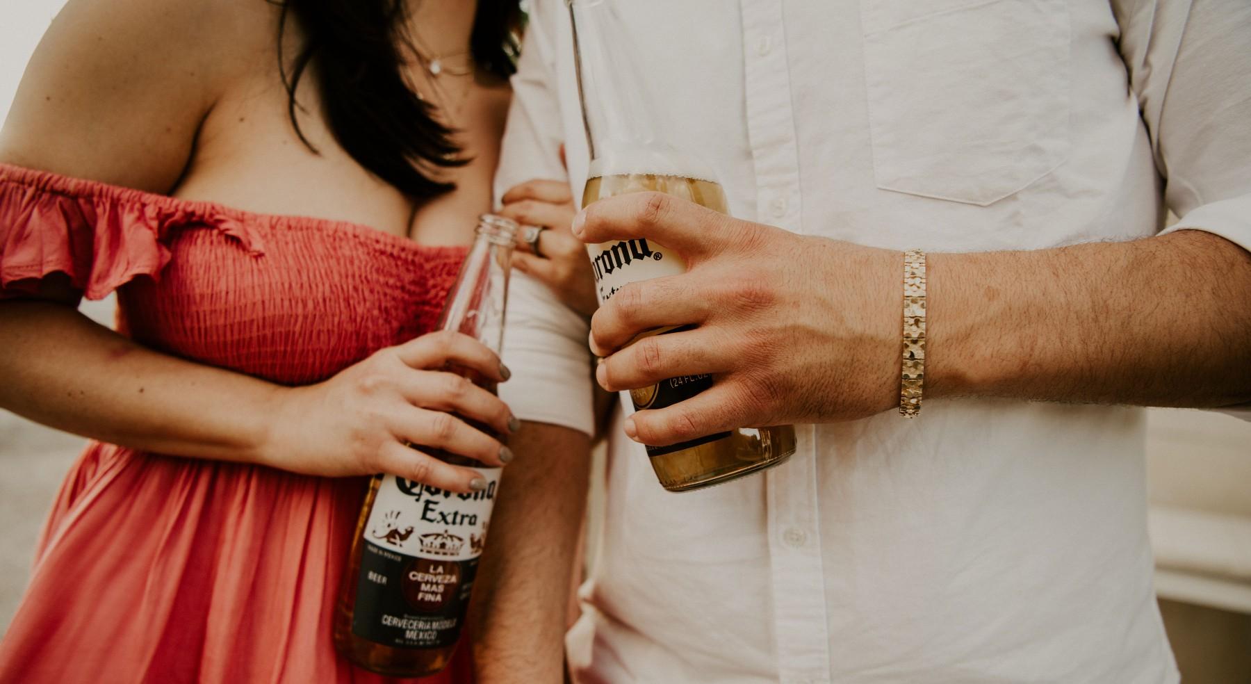 The Wedding Website of Jamie Nonaka and Michael Dolofan