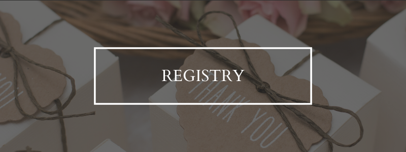 ef1759be-54b7-47f1-ab23-9fa1fc48cfca