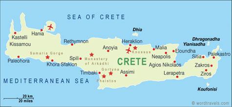 The Wedding Website of Angelene Alexandrakis and Michael Russell