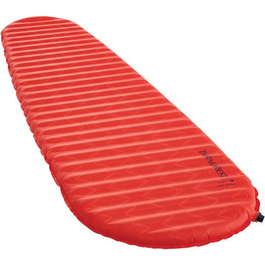 ProLite Apex Sleeping Pad - Regular Sizw