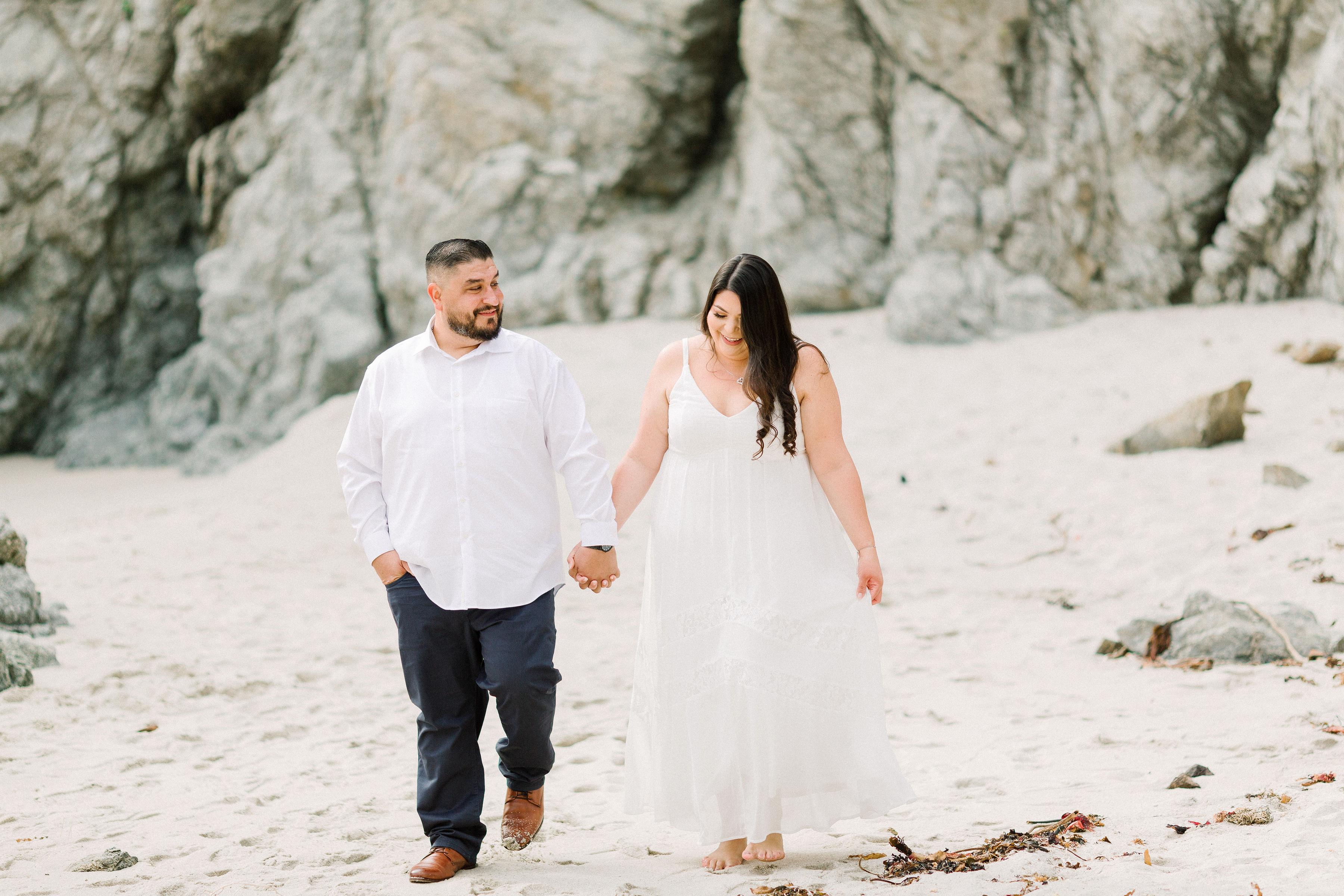The Wedding Website of Isabel Gudiño and Rene Muñoz