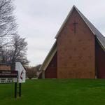 Westwood United Methodist Church