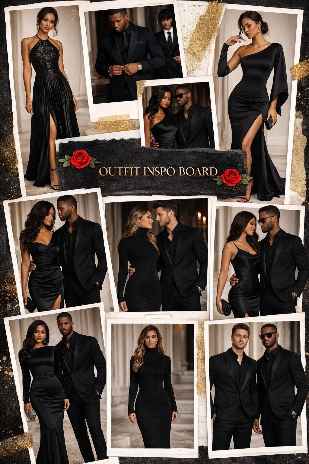 The Wedding Website of Kaitlyn Pratt and Giezi Medina