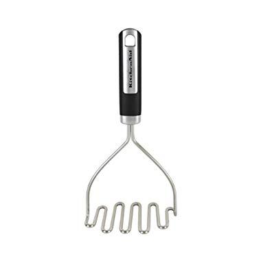 KitchenAid - KE057OHPIA KitchenAid Classic Measuring Spoons, Set