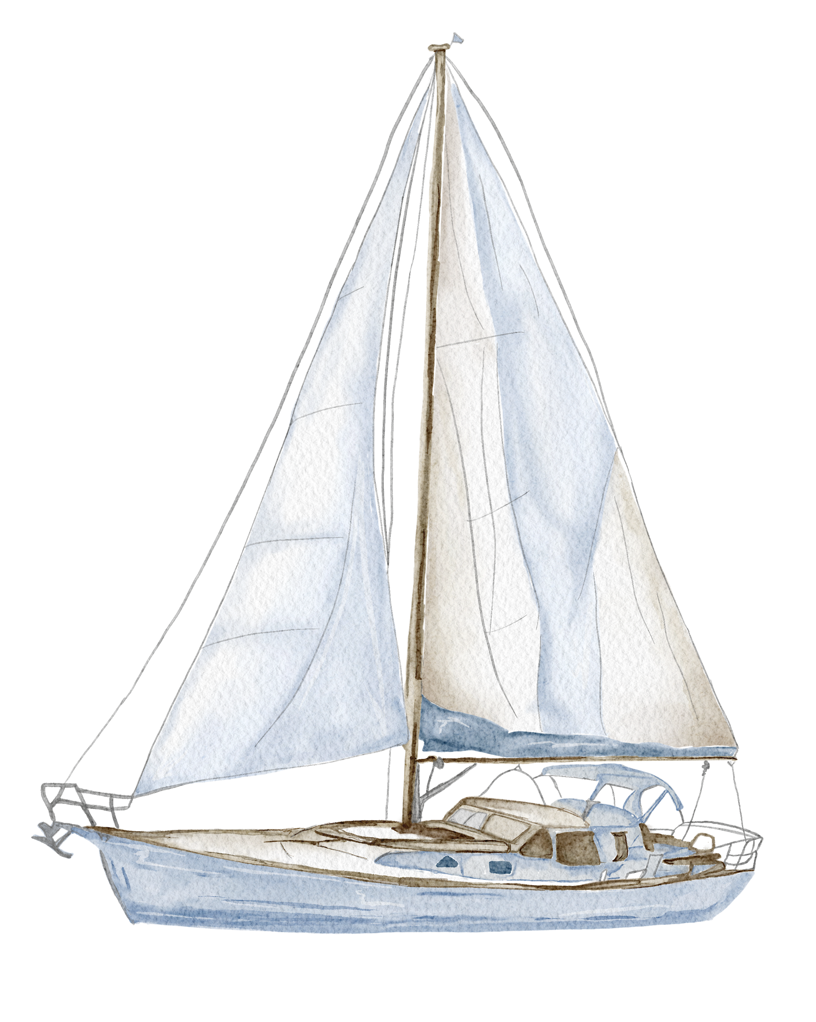 The Wedding Website of Morgan Pankow and Tyler Van Dyke