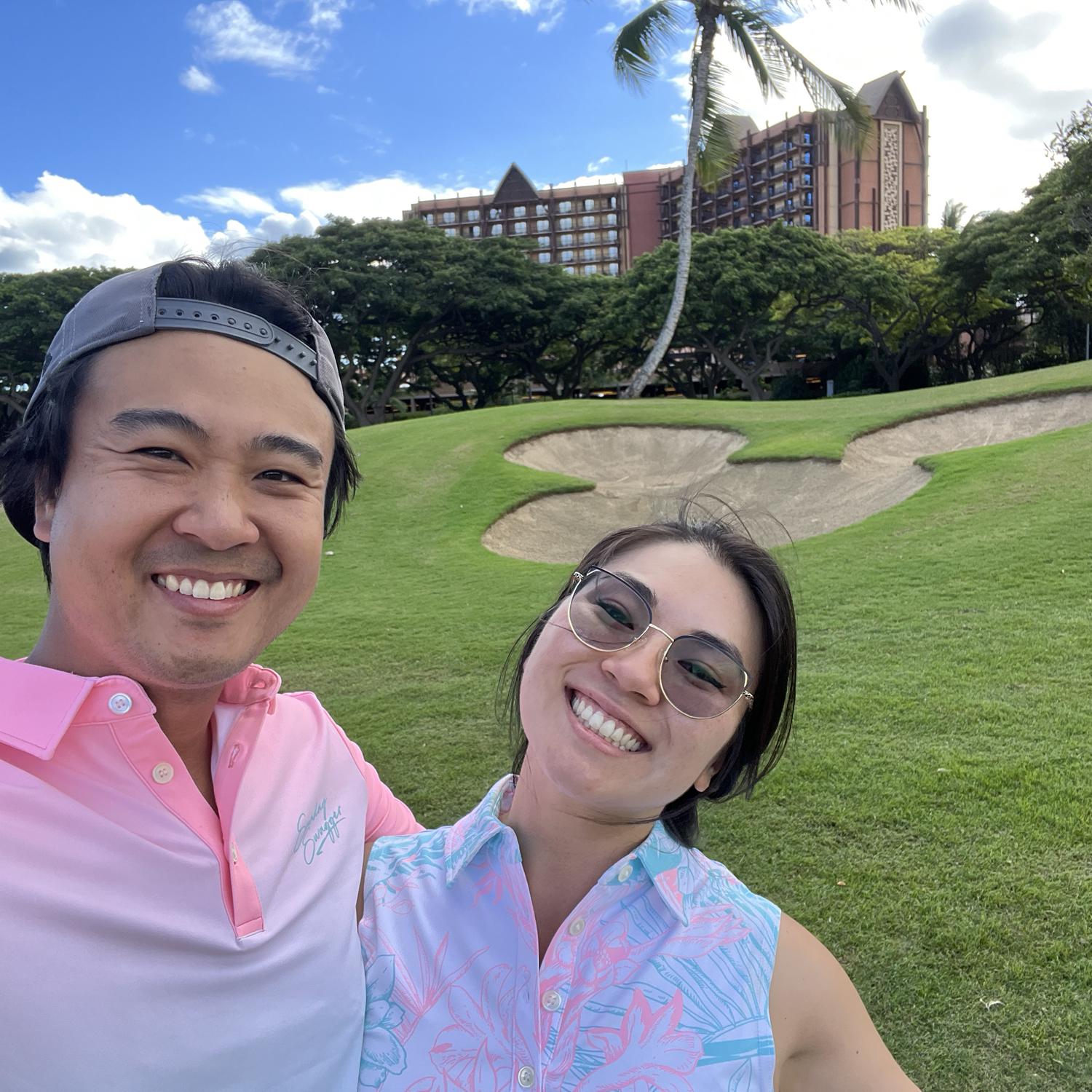 alvin-tam-and-jessica-suzuki-s-wedding-website