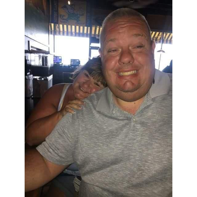We went bar hopping in North Myrtle Beach and found Molly Darcy's