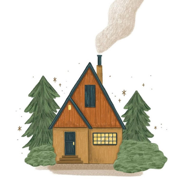 Home Fund