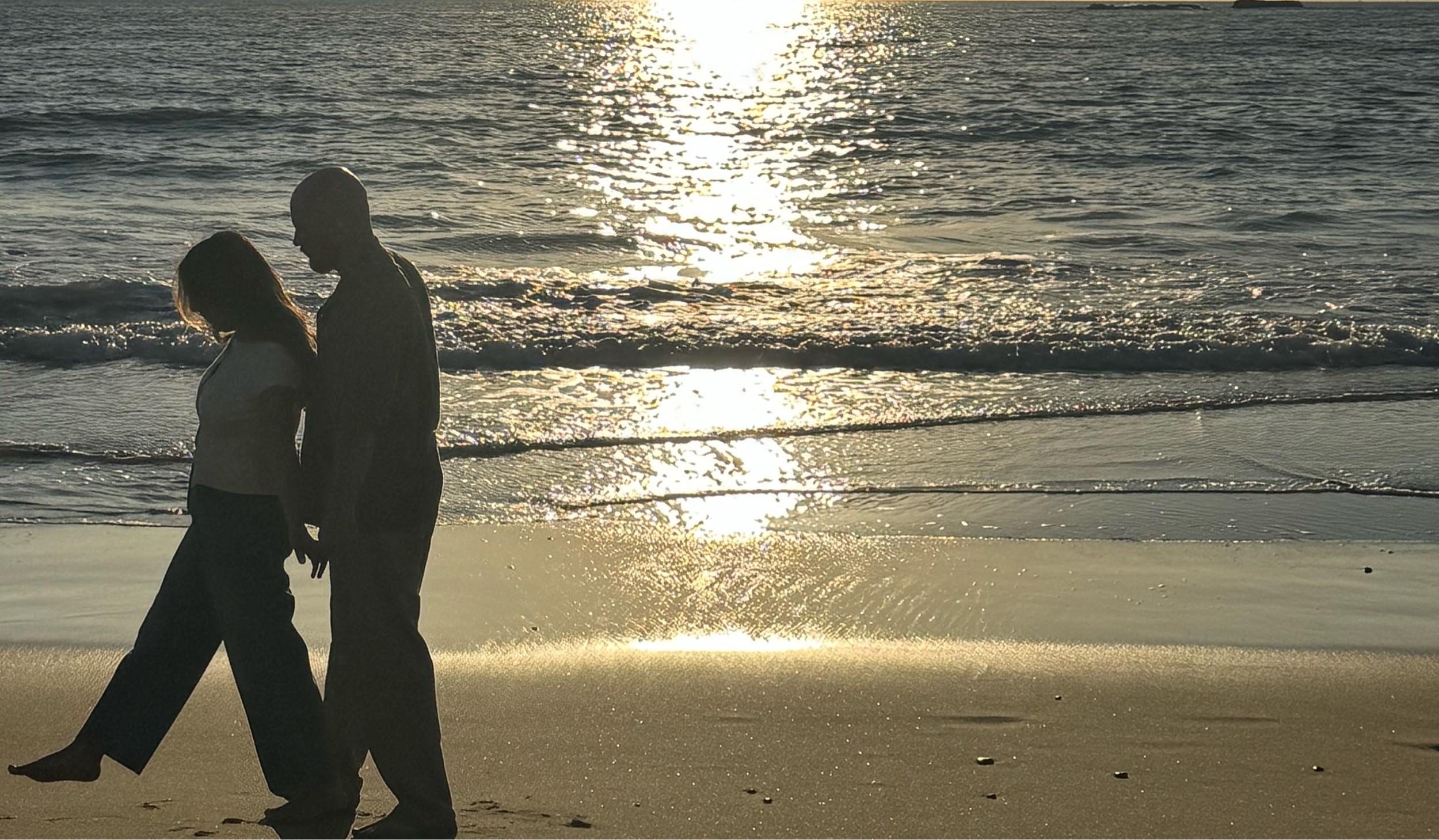 The Wedding Website of Ashley Medina and Jacob Bennett