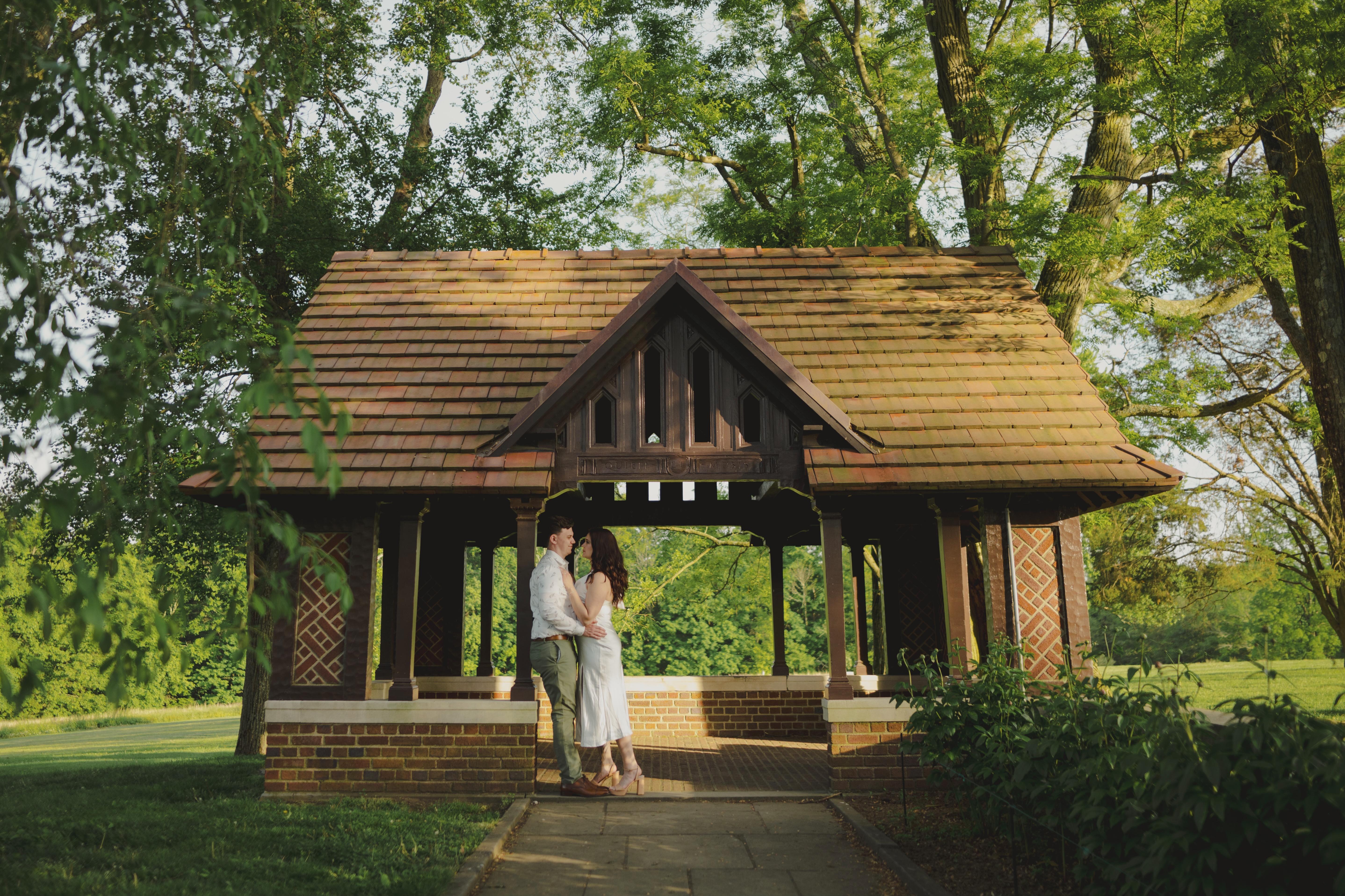 The Wedding Website of Erin DiPietro and Anthony Russo