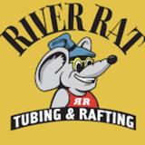 Smoky Mountain River Rat Main Tubing Outpost