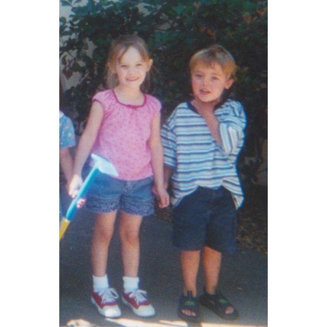 First School Preschool