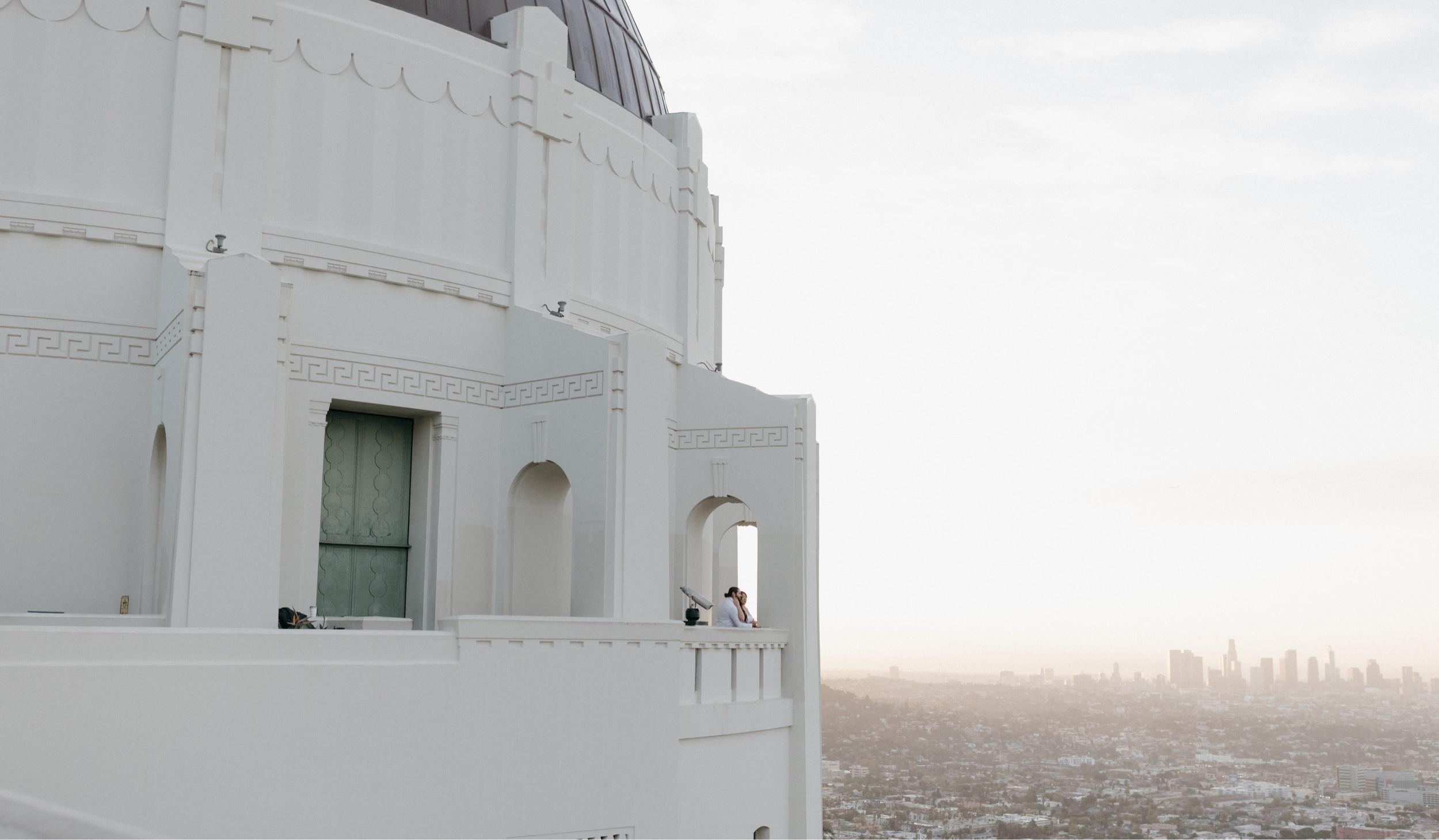The Wedding Website of Brianah Wong and Kristopher Galvez